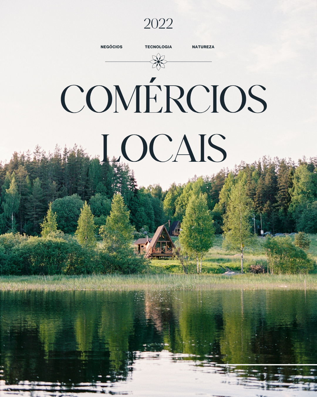 Preview Capa 1