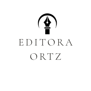 Editora Ortz