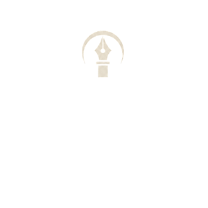 Editora Ortz