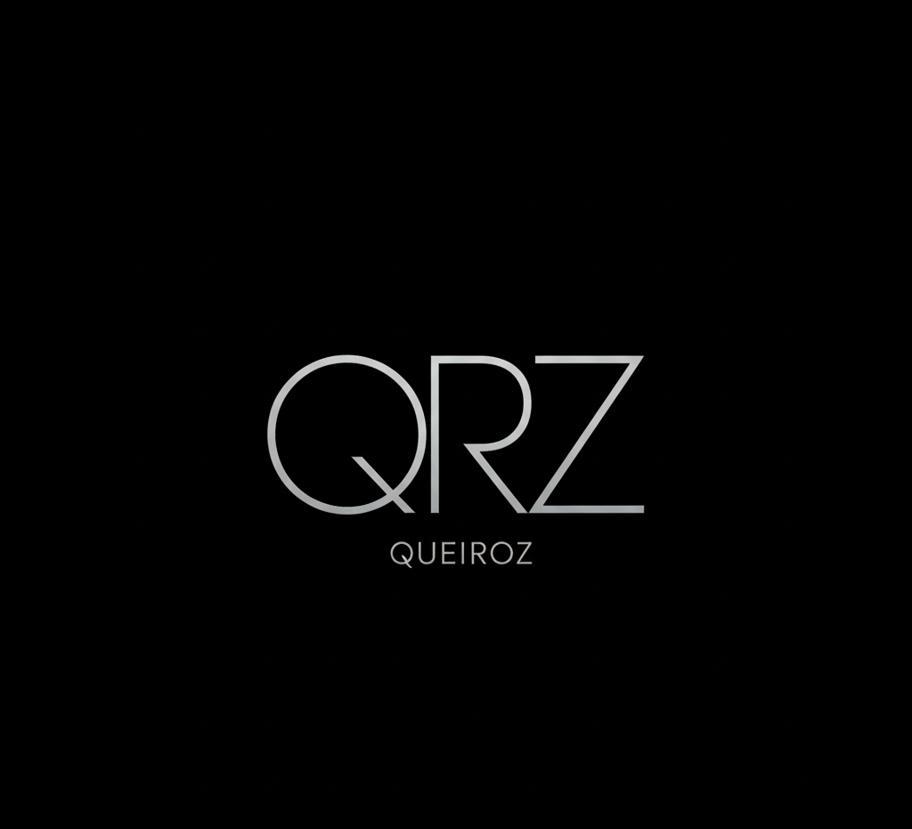 QRZ Conglomerado